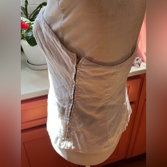 A.L.C. Renee Top - Picture 12 of 16